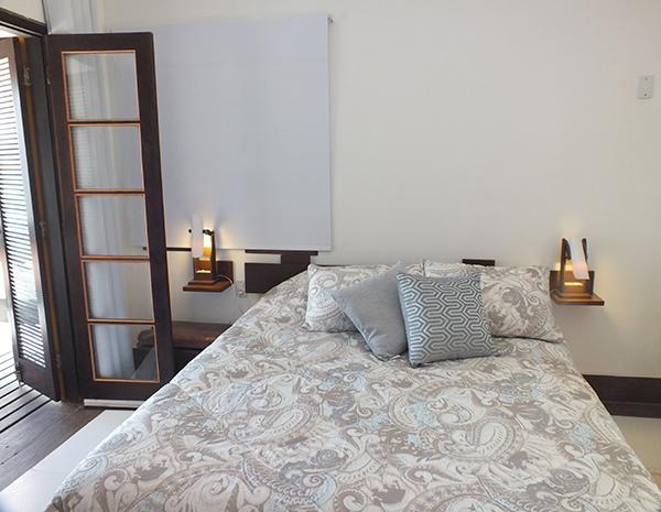 Camboinhas Bnb Niterói Buitenkant foto