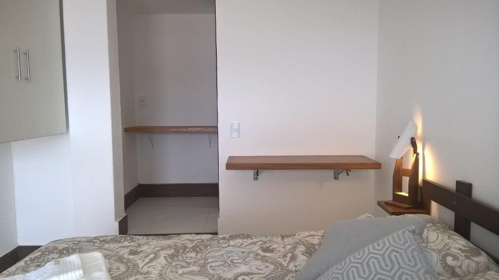 Camboinhas Bnb Niterói Buitenkant foto