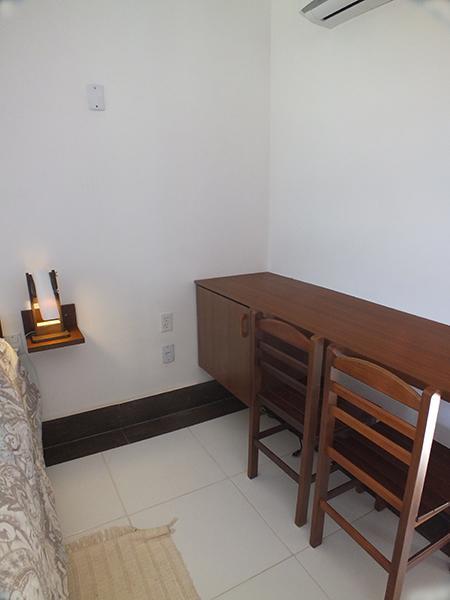 Camboinhas Bnb Niterói Buitenkant foto
